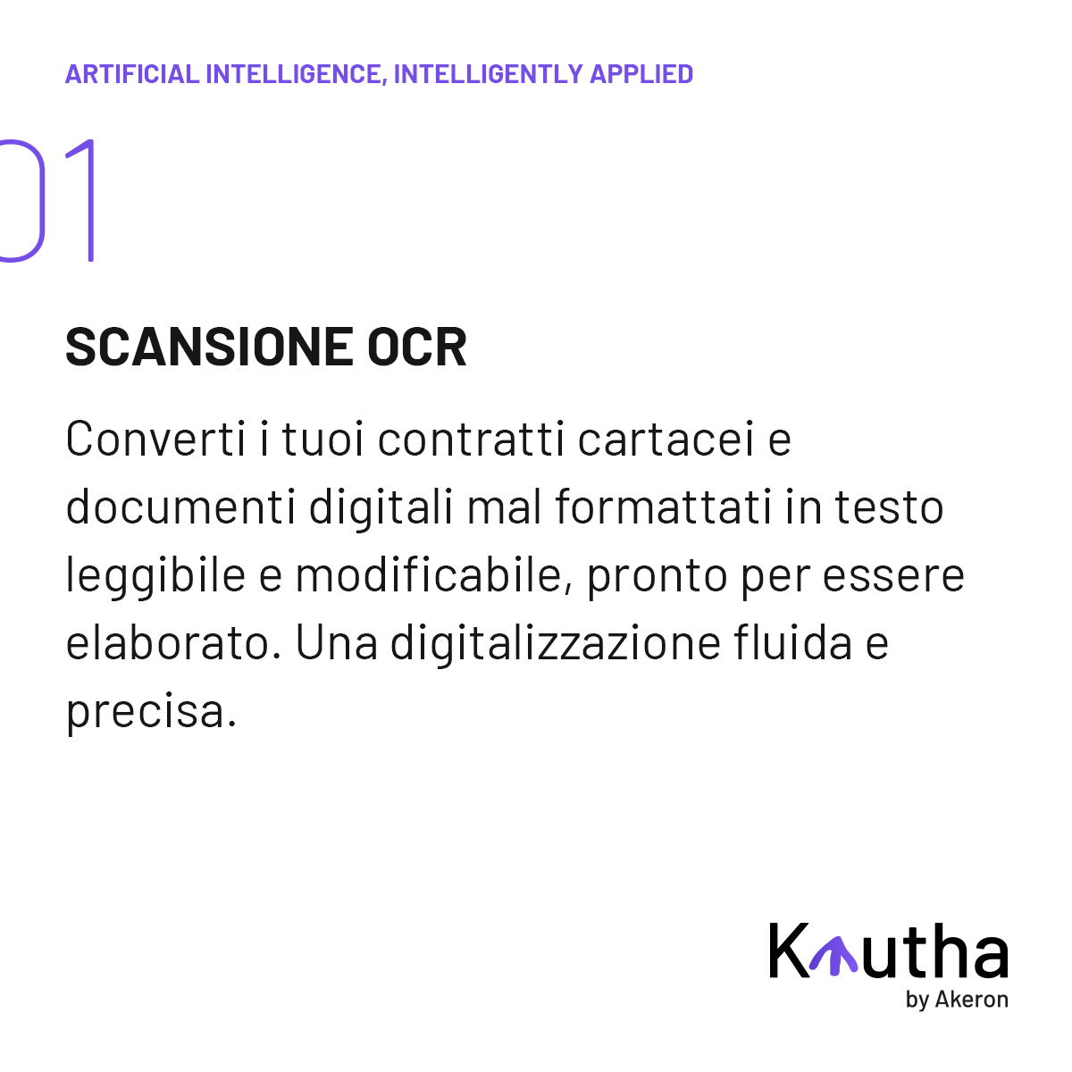 carosello-AI-kautha-OCR_Slide_02