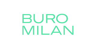 logo_buromilan