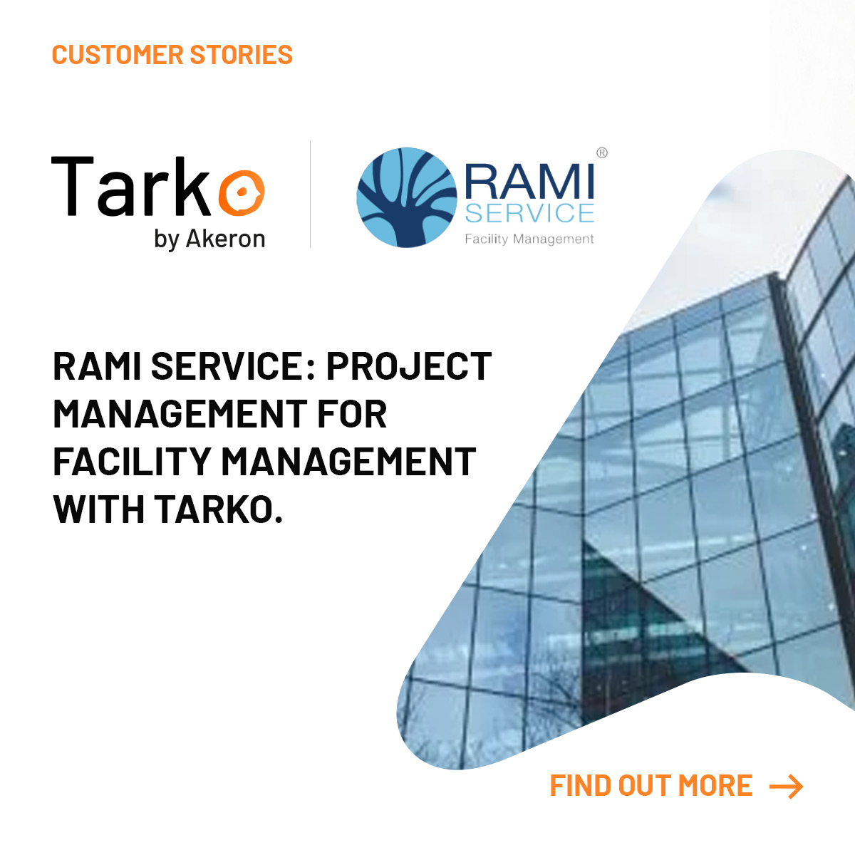 tarko-carosello-cs-rami-service-EN_01