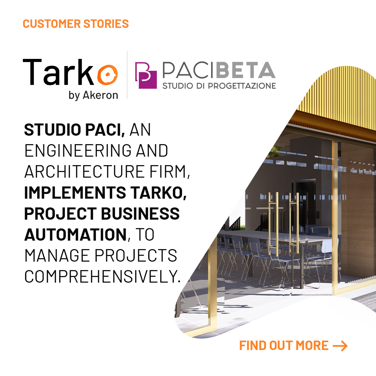 tarko-carosello-cs-studio-paci-EN_01