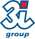 3i_group-1.png