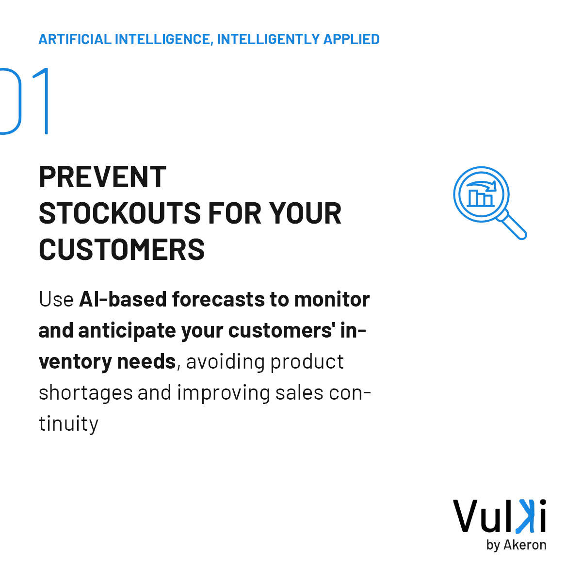 OrderTakingIntelligenceSlide02EN