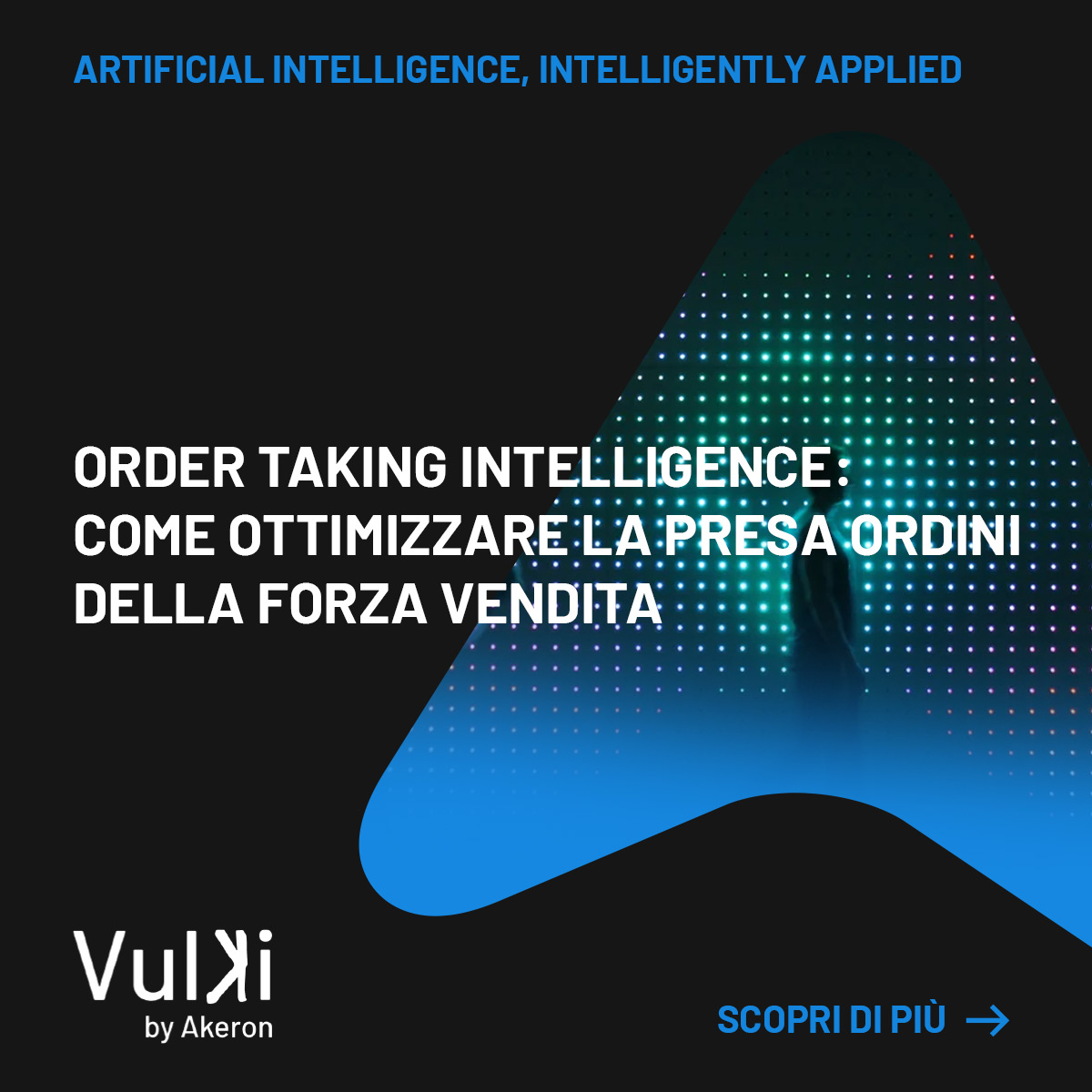 OrderTakingIntelligenceSlide01